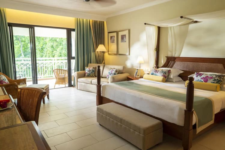 Maritim Resort & Spa Mauritius - foto 6