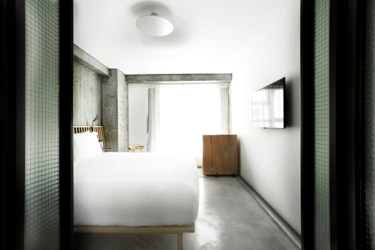 Tuve - foto 3
