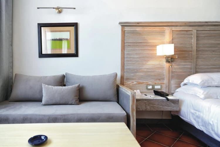 Hotel Riu Tikida Beach - Adults Only - All inclusive - foto 6