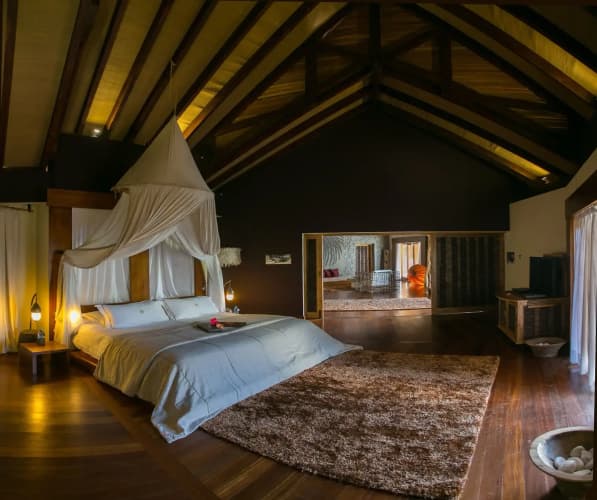Le Domaine de L'Orangeraie - foto 3