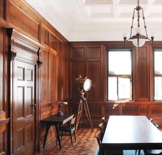 The Old Clare by Ode Hotels - foto 5