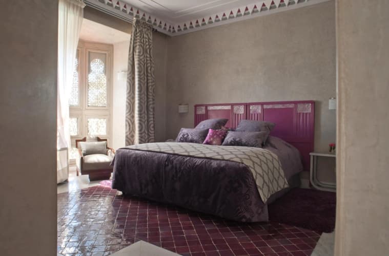 Tigmiza Boutique Hôtel & Spa - foto 3