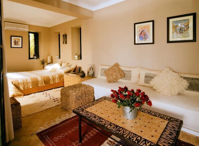 Villa Dinari - foto 1