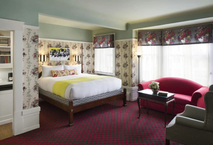 White Swan Inn - foto 6