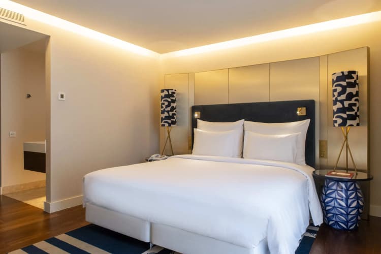 Palácio do Governador - Lisbon Hotel & Spa - foto 6