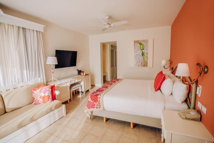Iberostar Selection Hacienda Dominicus All Inclusive - foto 2