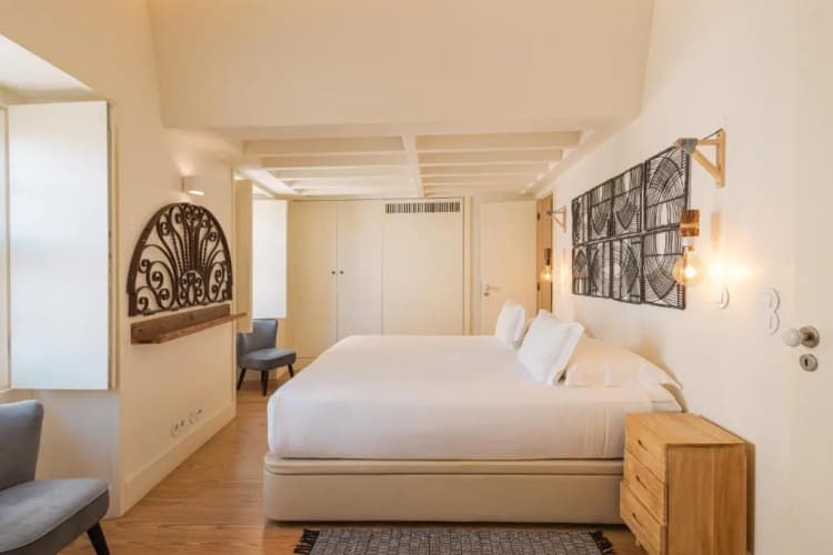 Almaria - Officina Real Apartments - foto 5