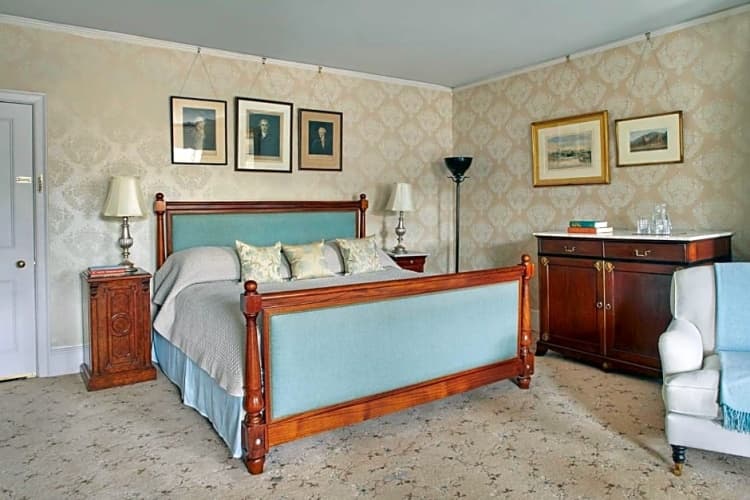Home House - foto 1