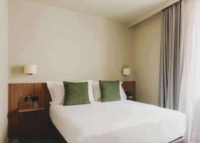 Catalonia Boulevard Hotel - foto 6