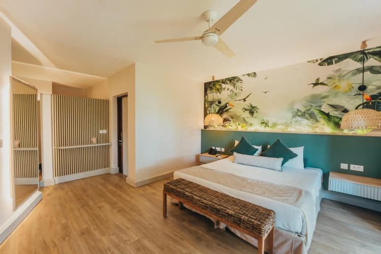 Tamarina Golf & Spa Boutique Hotel - foto 1