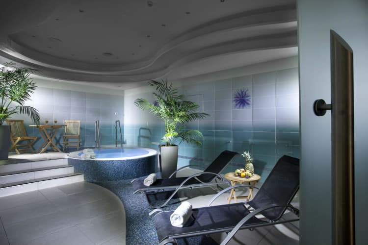 Hotel Paris Prague - foto 1