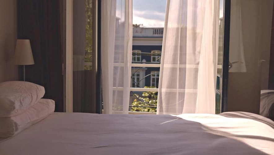 Banks Mansion - foto 6