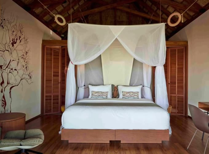 Zuri Zanzibar - foto 2
