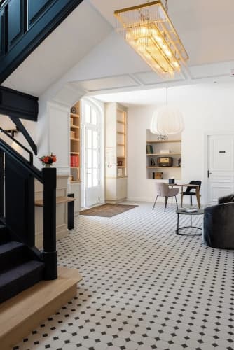 Maison Douce Epoque - Deauville - foto 6