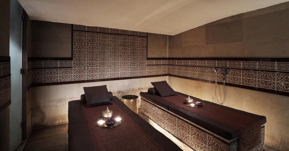 The Canvas Dubai - MGallery Hotel Collection - foto 6