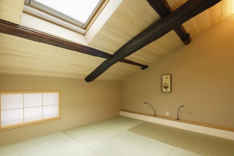 Kyo No Ondokoro Kamanza-Nijo 2 - foto 5