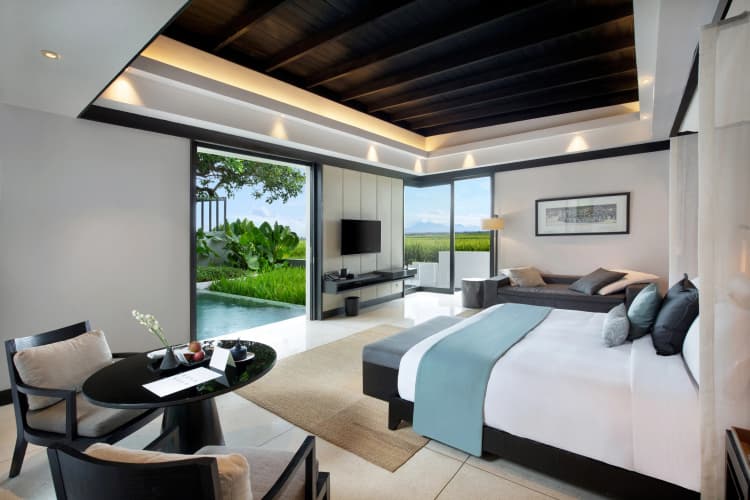 Soori Bali - foto 2