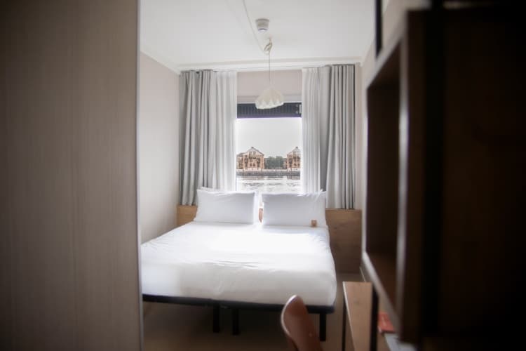 Good Hotel London - foto 5