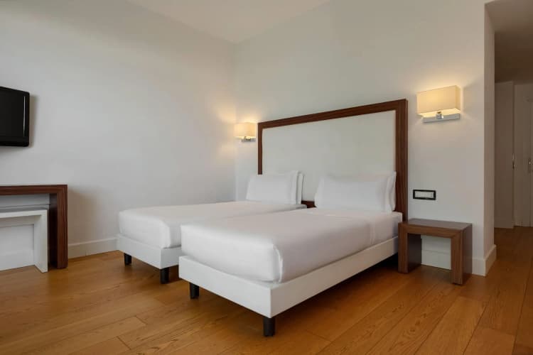 Dolce by Wyndham Siracusa I Monasteri Golf & Spa - foto 6
