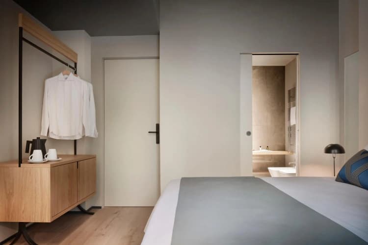Speronari Suites - foto 4