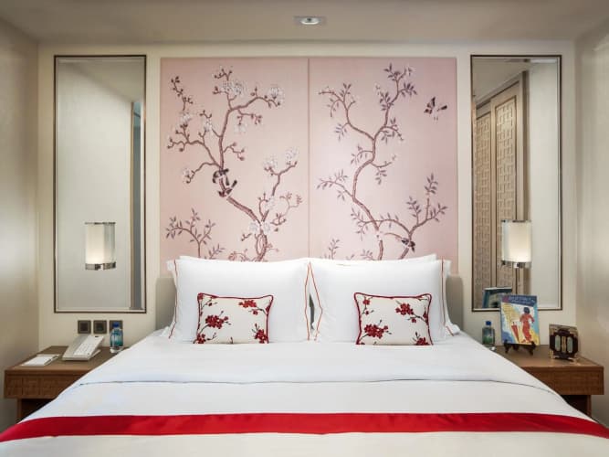 The Pottinger Hong Kong - foto 5
