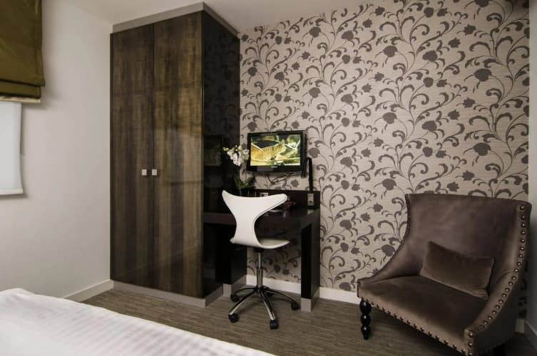The Hide London - foto 6