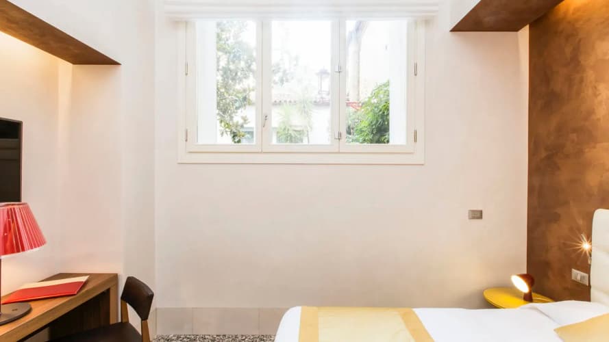 Hotel American Dinesen - foto 2