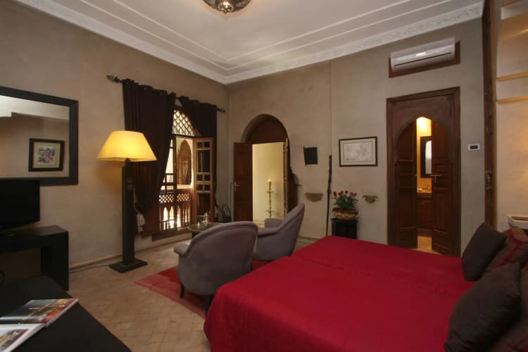 La Villa Nomade - foto 3