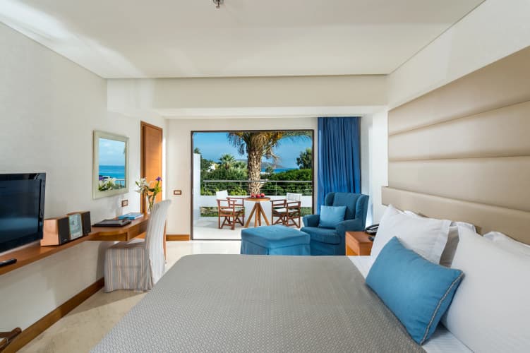 Elounda Bay Palace Hotel - foto 5