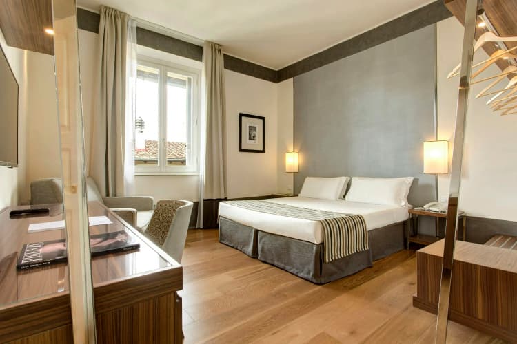 Orto De Medici Hotel - foto 5