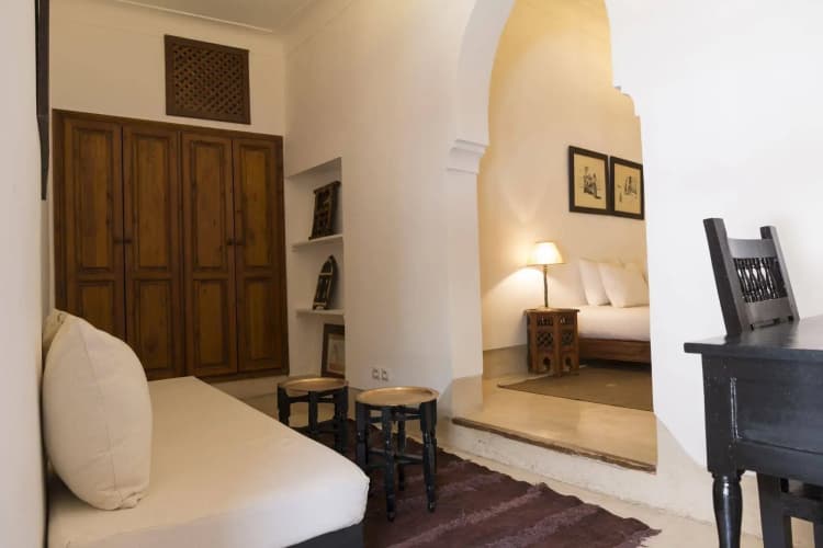 Riad Adika - foto 4