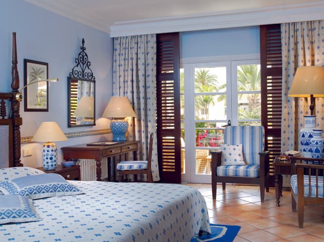 Seaside Grand Hotel Residencia - foto 4