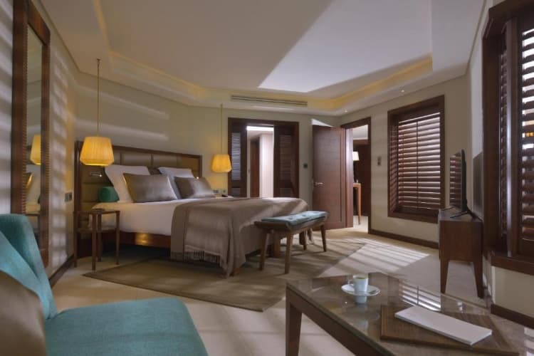 Royal Palm Beachcomber Luxury - foto 3