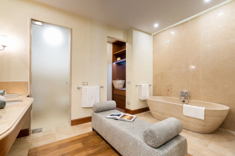 Il San Corrado di Noto Luxury Resort - foto 6