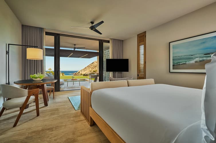 Montage Los Cabos - foto 5