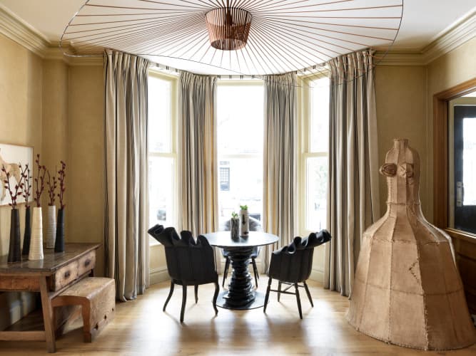 Knightsbridge Hotel, Firmdale Hotels - foto 4