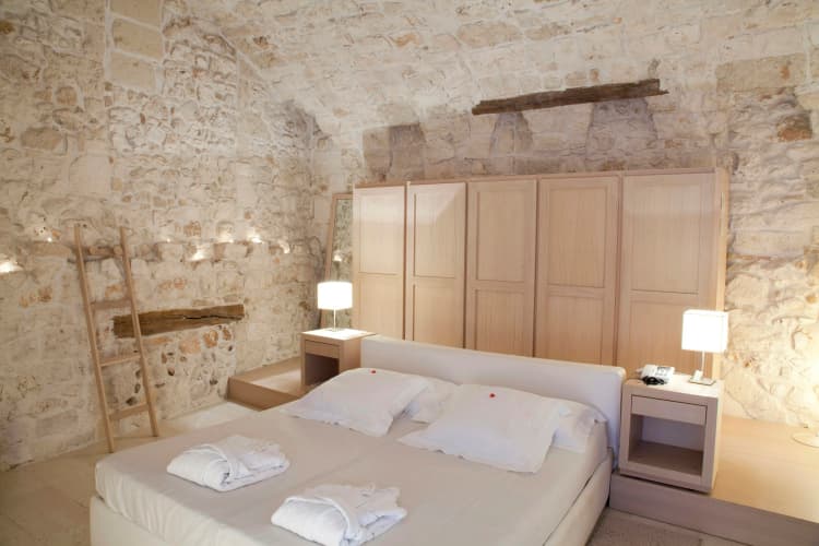 La Sommità Relais & Chateaux - foto 5