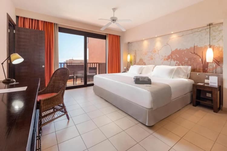 Barcelo Tenerife Royal Level - foto 5