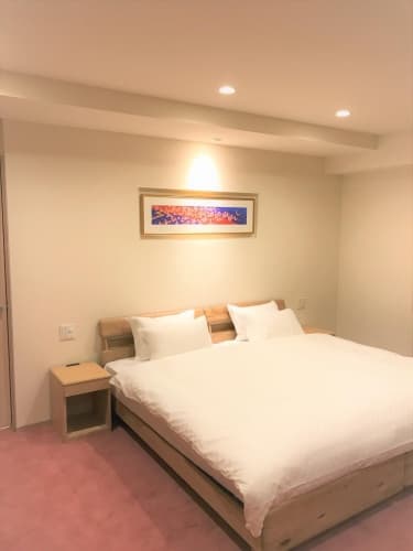 SAKURA Suite - foto 4