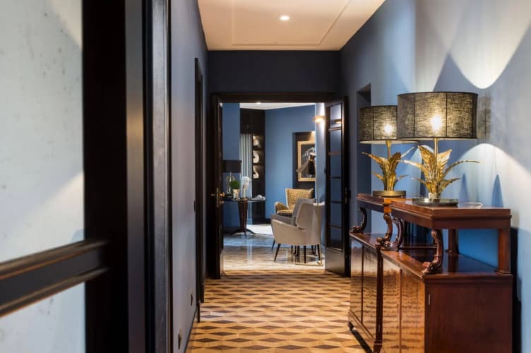 Velona's Jungle Luxury Suites - foto 5