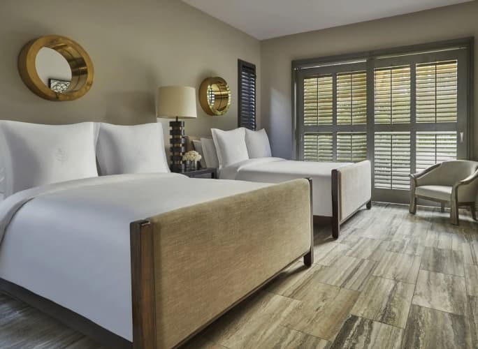 Four Seasons Resort and Residences Anguilla - foto 3
