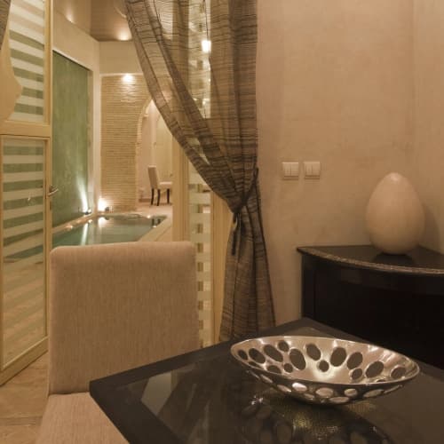 Riad Cocoon - foto 1