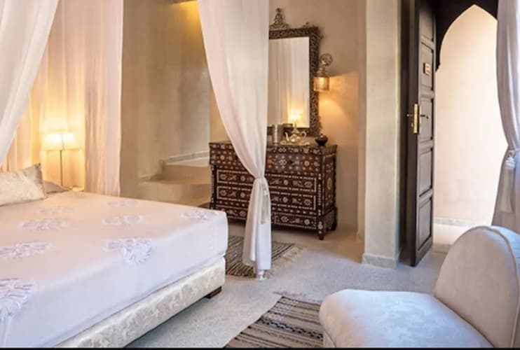 Riad Kheirredine - foto 6