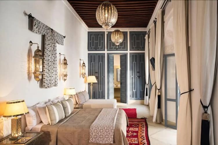 Riad Adore - foto 5