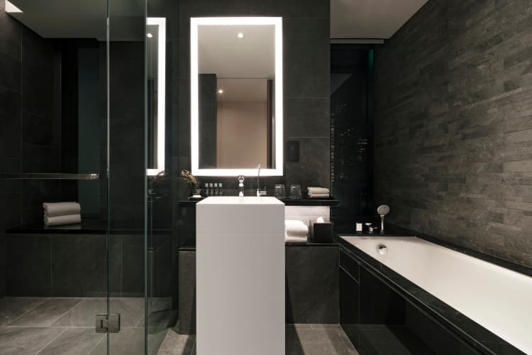 The Clan Hotel Singapore by Far East Hospitality - foto 6
