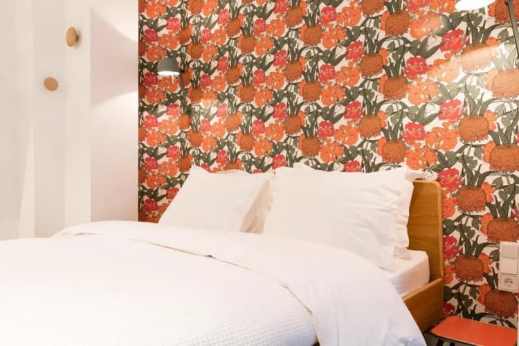 Kith & Kin Boutique Apartments - foto 1
