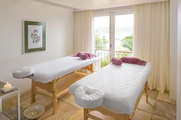 Casas Brancas Boutique Hotel & Spa - foto 4