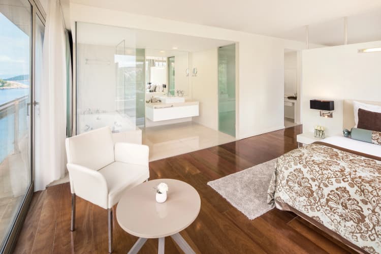 Rixos Premium Dubrovnik - foto 4