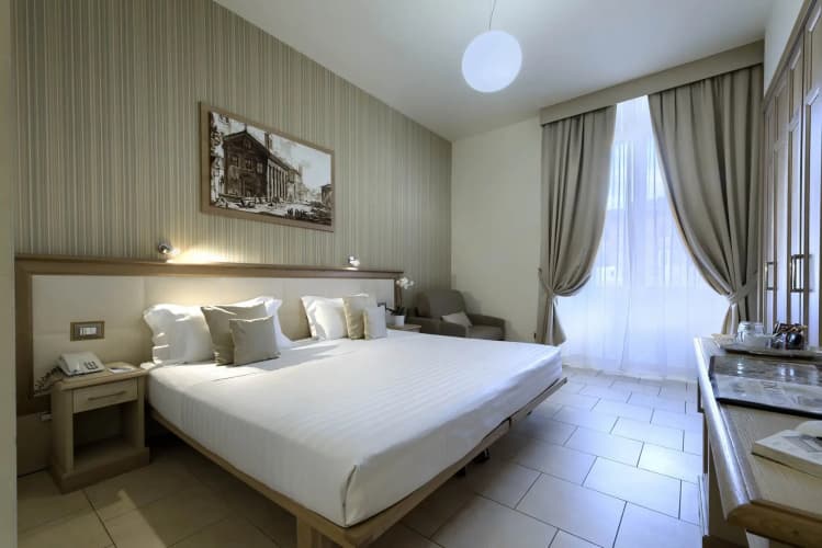 Domus Australia - foto 4