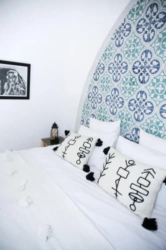 Riad Nelia - foto 4